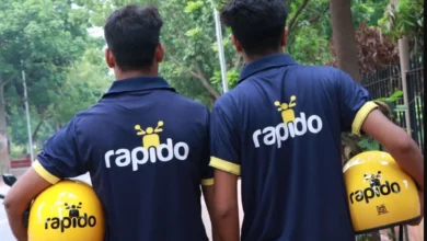 Rapido ready to enter the food delivery sector, will Zomato-Swiggy face a new challenge?